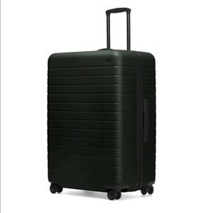 Away Travel Large Luggage